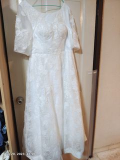(Category: ) located in . Submitted by joannacsung (Listing ID 1250141691, Image 1). Description: .