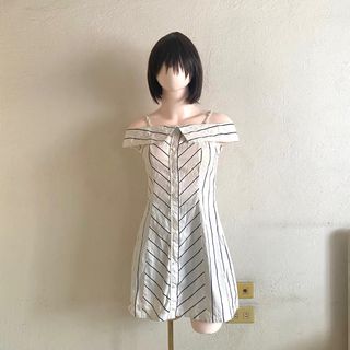 (Category: ) located in . Submitted by junique.ph (Listing ID 1250107525, Image 1). Description: .