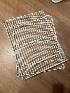 （分類：）位於 。 由 jamiewtk 提交（商品編號 1250149018，圖片 1）。簡介： 。