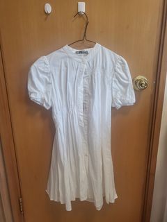 （分類：）位於 。 由 triplesunshine123 提交（商品編號 1249990126，圖片 1）。簡介： 。