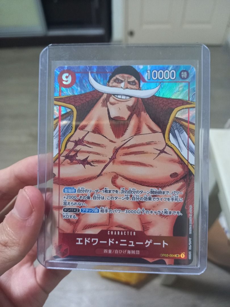 one piece card game premium card collection live action edition One Piece Premium Card Collection Live Action Edition (English) – Evolution  TCG
