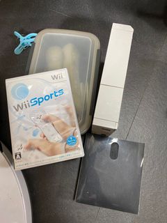 （分類：）位於 。 由 co0904 提交（商品編號 1250033684，圖片 1）。簡介： 。