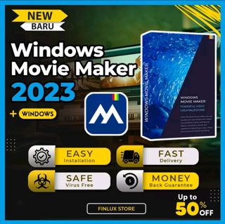 (Category: ) located in . Submitted by software_world (Listing ID 1173411326, Image 1). Description: .