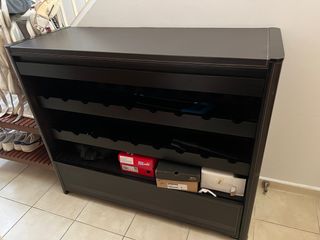 (Category: ) located in . Submitted by iamcraig (Listing ID 1250079166, Image 1). Description: .