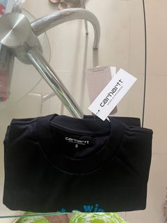 （分類：）位於 。 由 Dannybobo 提交（商品編號 1250034366，圖片 1）。簡介： 。