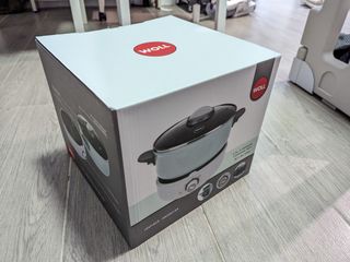 （分類：）位於 。 由 billyso0111 提交（商品編號 1250158715，圖片 1）。簡介： 。