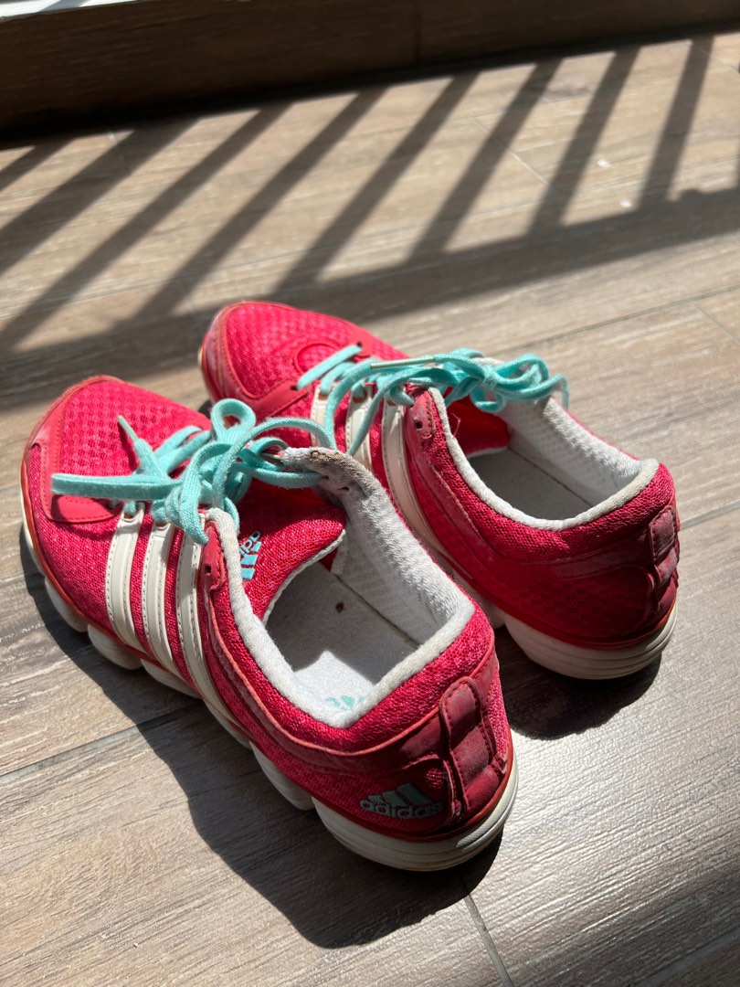 Adidas shoes size 37 top