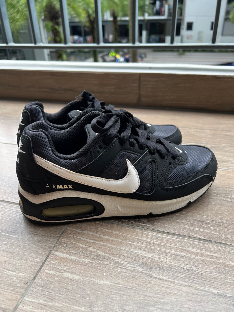 nike wmns nike air max