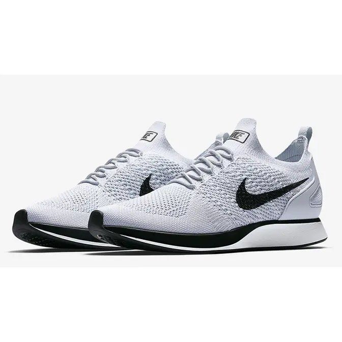 Nike air zoom mariah fk racer prm 2025