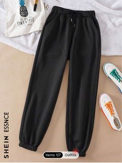 As Women's Nike Bliss Victory Pants M38 ( Nike high waist jogger pant）,  Women's Fashion, Activewear on Carousell