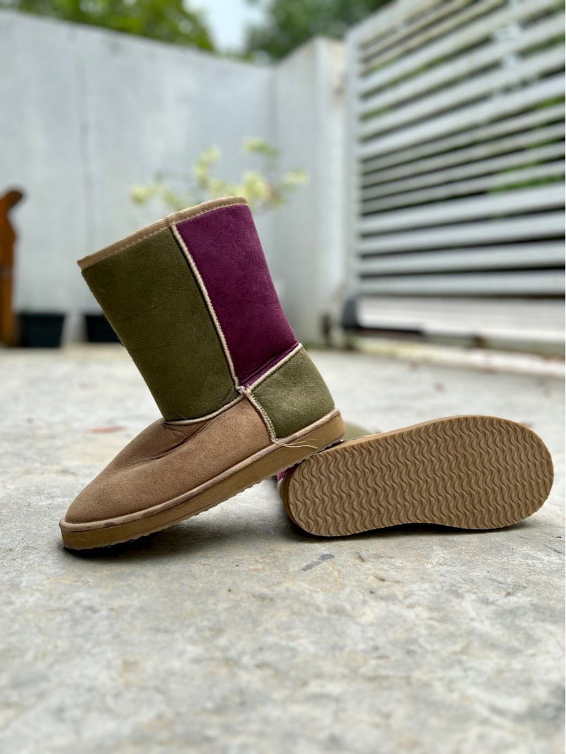 Zapatos ugg sale australia