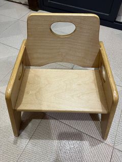（分類：）位於 。 由 fionalso 提交（商品編號 1250130561，圖片 1）。簡介： 。