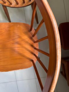 (Category: ) located in . Submitted by jlim876 (Listing ID 1250003690, Image 1). Description: .