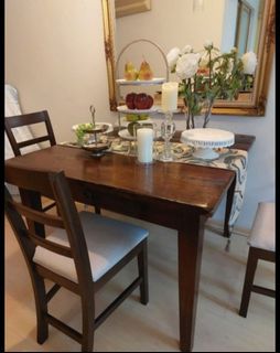 (Category: ) located in . Submitted by allyfastdealtoday0307 (Listing ID 1250164509, Image 1). Description: .