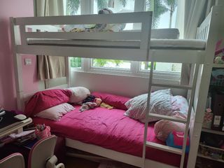 (Category: ) located in . Submitted by tsimlw (Listing ID 1250161361, Image 1). Description: .