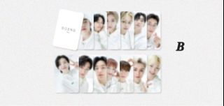 (Category: ) located in . Submitted by jeonwonuuuu (Listing ID 1249992802, Image 1). Description: .