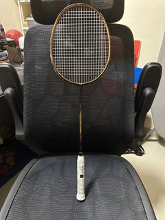 (Category: ) located in . Submitted by nyonya_man (Listing ID 1250135254, Image 1). Description: .