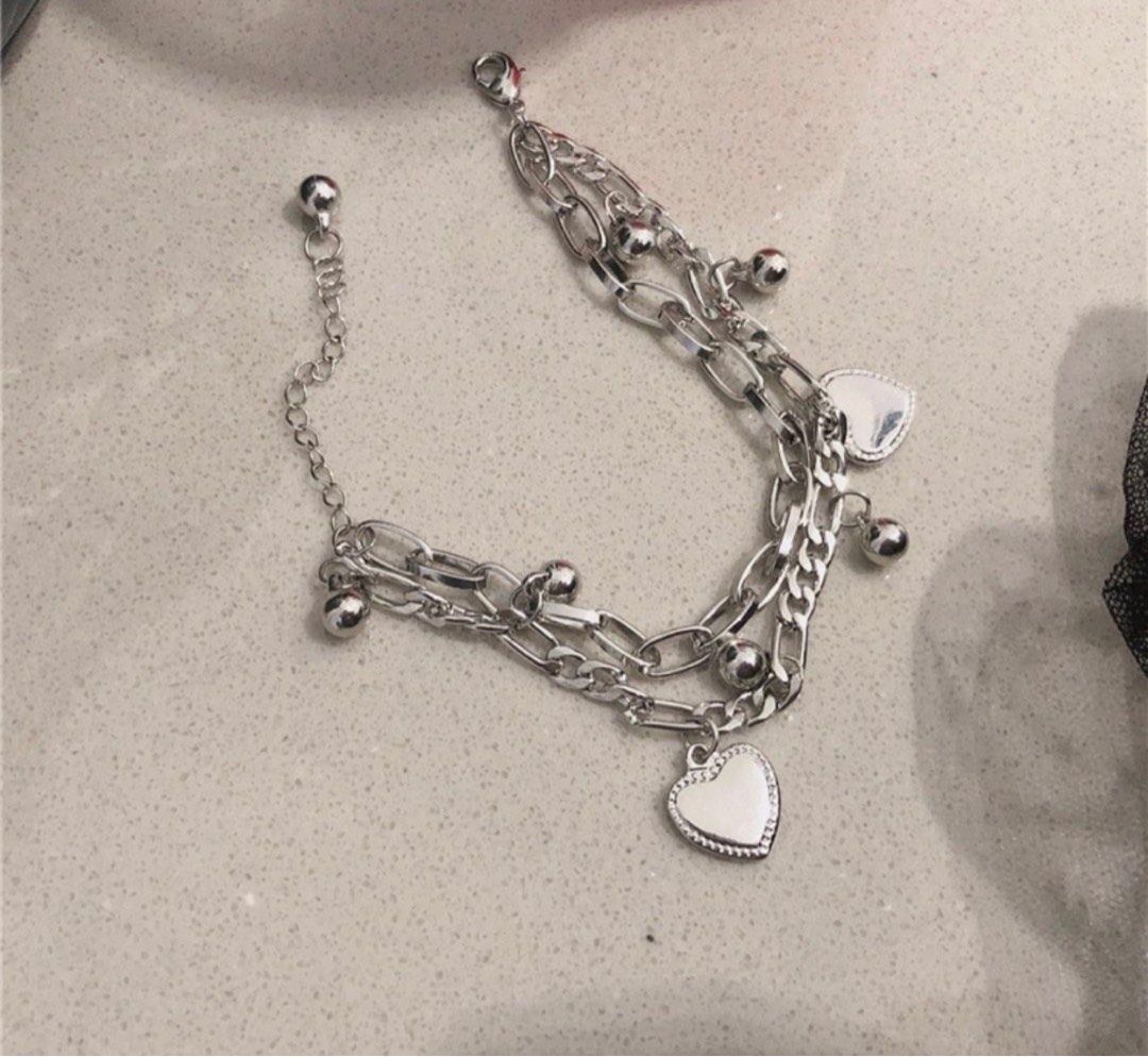 Cheap rings and necklaces new arrivals