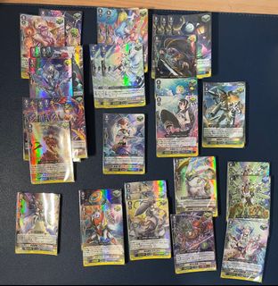 (Category: ) located in . Submitted by mattytrolls (Listing ID 1250134597, Image 1). Description: .