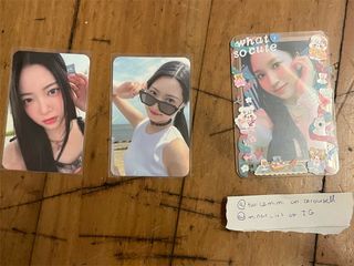 (Category: ) located in . Submitted by twicemimi (Listing ID 1250141337, Image 1). Description: .