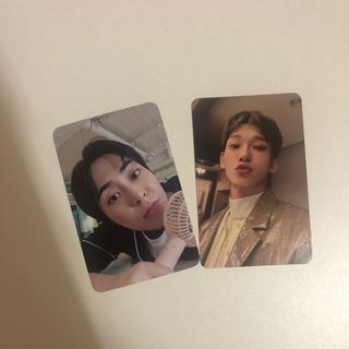 (Category: ) located in . Submitted by jonginside (Listing ID 1250116828, Image 1). Description: .