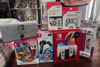 (Category: ) located in . Submitted by figuradiecasters (Listing ID 1245894623, Image 1). Description: .