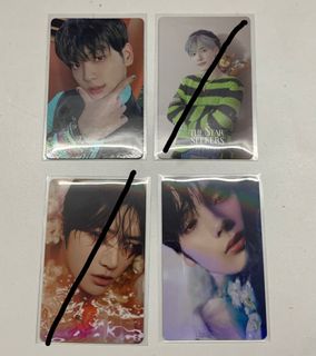 (Category: ) located in . Submitted by snowy.soobin (Listing ID 1243859282, Image 1). Description: .