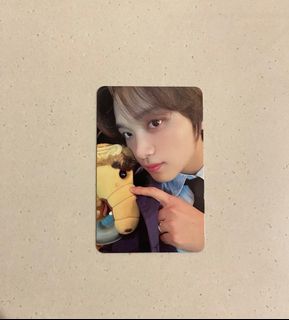 (Category: ) located in . Submitted by haechanss (Listing ID 1250128752, Image 1). Description: .
