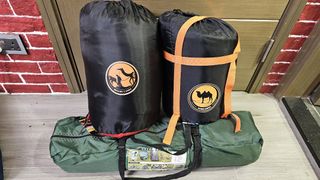 （分類：）位於 。 由 anakinowen 提交（商品編號 1250107918，圖片 1）。簡介： 。