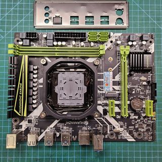 （分類：）位於 。 由 MM_PC 提交（商品編號 1250066658，圖片 1）。簡介： 。