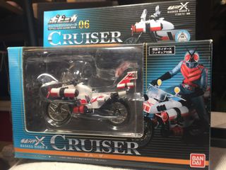 （分類：）位於 。 由 kulik 提交（商品編號 1250144961，圖片 1）。簡介： 。