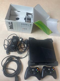 (Category: ) located in . Submitted by yusof07 (Listing ID 1250004691, Image 1). Description: .