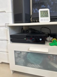 （分類：）位於 。 由 gl2110 提交（商品編號 1250018598，圖片 1）。簡介： 。