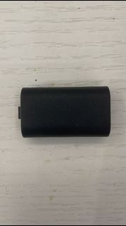 Xbox Series Rechargeable Battery Pack