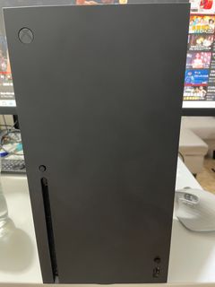 （分類：）位於 。 由 mmf37 提交（商品編號 1250073389，圖片 1）。簡介： 。