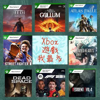 （分類：）位於 。 由 DirectbuyHK 提交（商品編號 1250084952，圖片 1）。簡介： 。