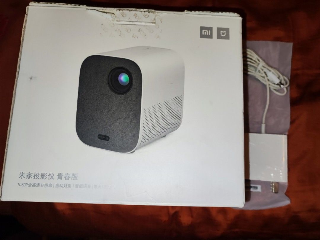 Maglia Ciclismo Uomo ARSUXEO Manica Corta - Traspirante, Tasche, Design Luminoso Per MTB - Foto 6