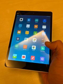 (Category: ) located in . Submitted by liuyuting02 (Listing ID 1250132505, Image 1). Description: .