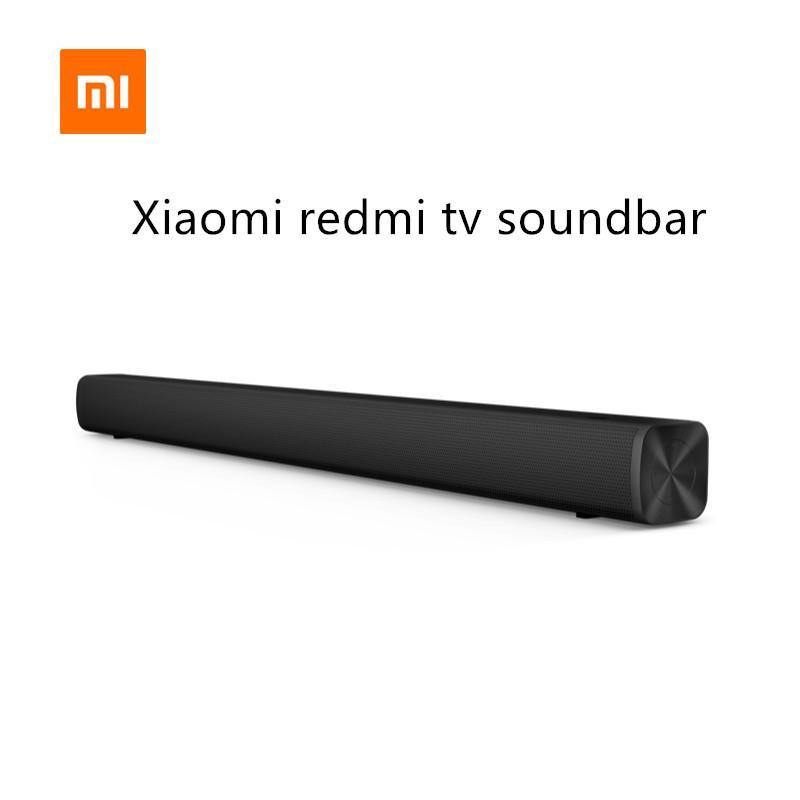 Xiaomi Soundbar, Audio, Soundbars, Speakers & Amplifiers on Carousell