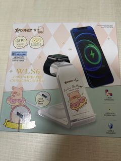 （分類：）位於 。 由 kc2009 提交（商品編號 1250150163，圖片 1）。簡介： 。