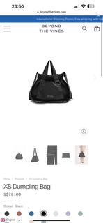 (Category: ) located in . Submitted by shopwithaneisa (Listing ID 1250164292, Image 1). Description: .