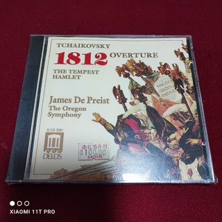 （分類：）位於 。 由 bobomusic 提交（商品編號 1113649539，圖片 1）。簡介： 。