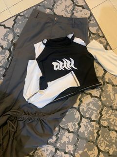 (Category: ) located in . Submitted by xxxthrift (Listing ID 1250062317, Image 1). Description: .