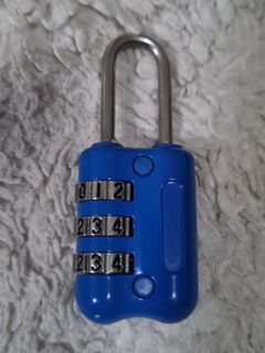 Yale lock for Sale