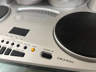 （分類：）位於 。 由 soarwing149 提交（商品編號 1250087889，圖片 1）。簡介： 。