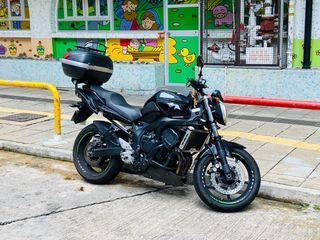 （分類：）位於 。 由 ppig99 提交（商品編號 1248836069，圖片 1）。簡介： 。