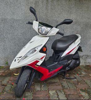 由 lu5930 (刊登 ID 1250109636，圖片 1) 提交，位於 的 (類別：)，說明：。