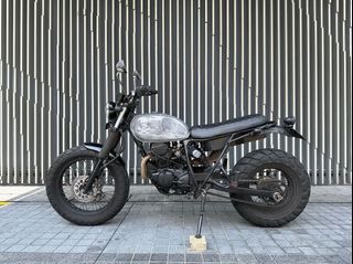 (Category: ) located in . Submitted by lims_garage (Listing ID 1250174170, Image 1). Description: .