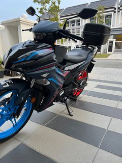 (Category: ) located in . Submitted by muaz5145 (Listing ID 1250060176, Image 1). Description: .