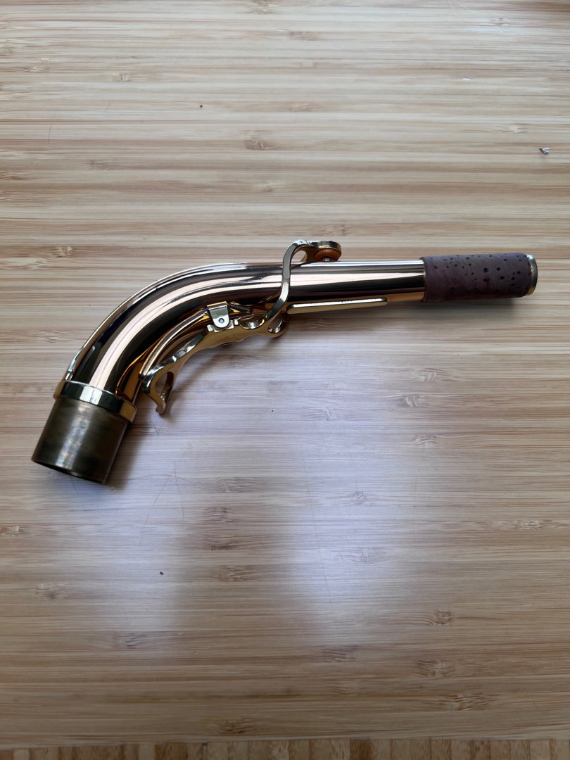 Yanagisawa aw020 shop